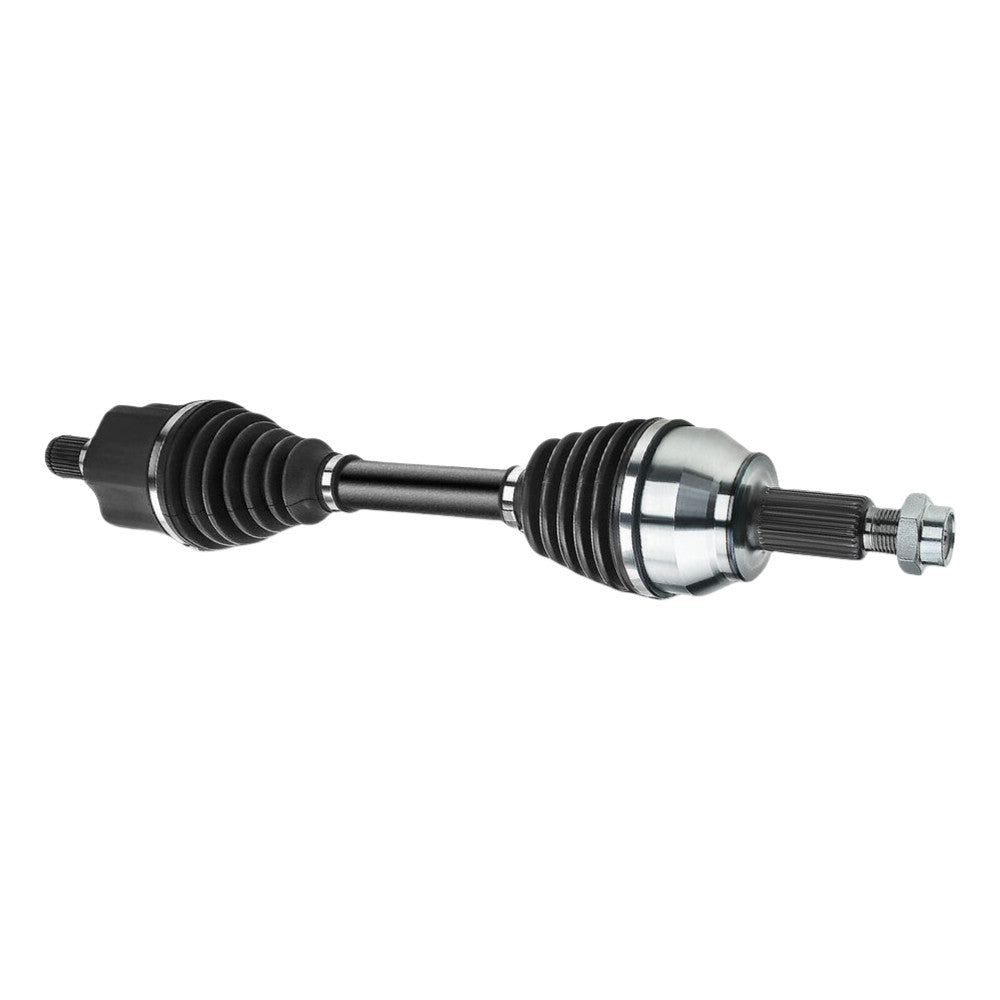 CV shaft assembly front LH for Land Rover Discovery Sport for Range Rover Evoque 2.0L- n