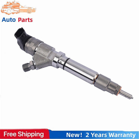 Transmission Charging Pump 32620-31000-71 For Forklift 7FDU35 Technetium0 C