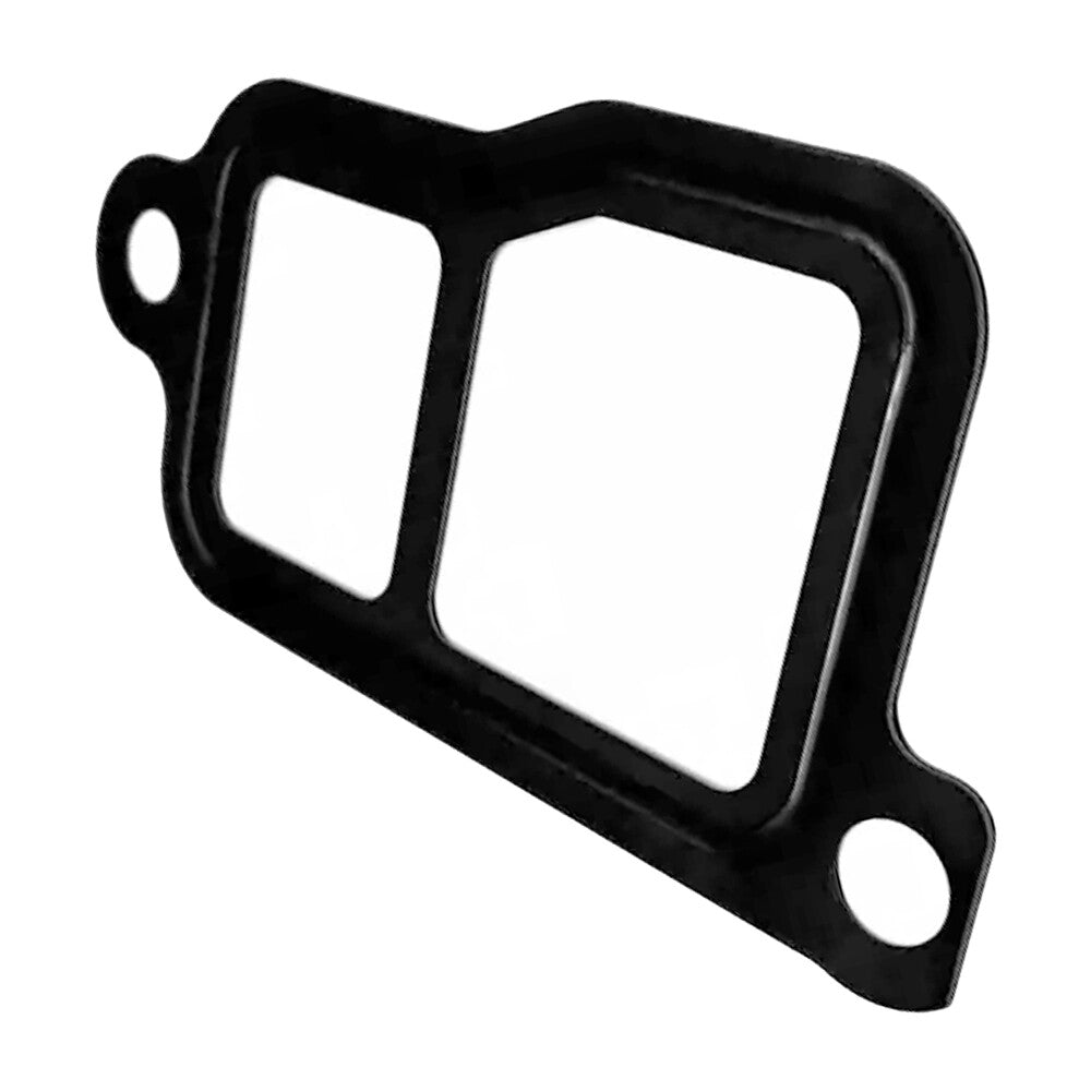Coolant Thermostat Housing Gasket 8636573 Fits For S60 V70 XC70 S80 XC90 C70 Q
