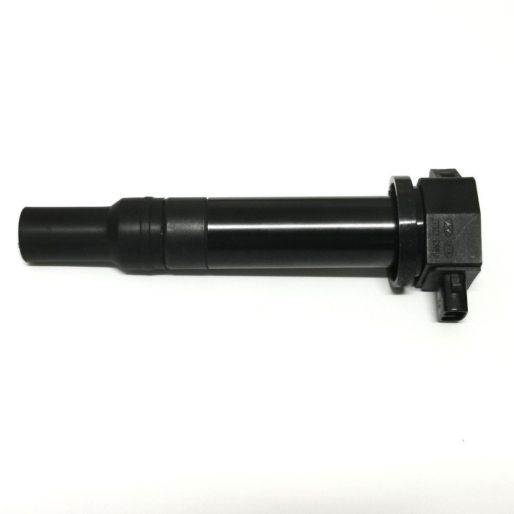 The 27301-26640 ignition coil is suitable for Hyundai for Kia Rio (2006-2011) and for Dodge (2006-2013).