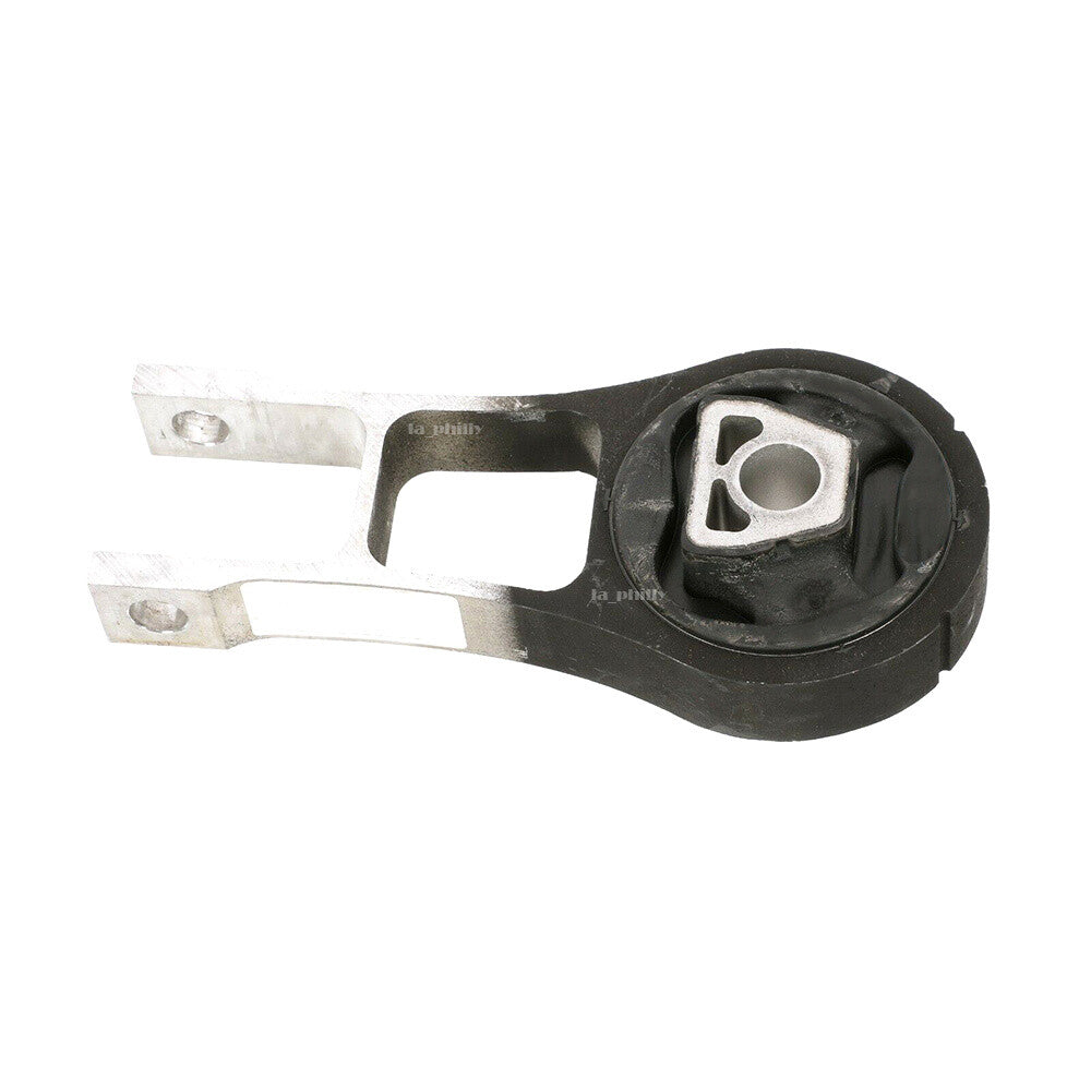  68256971AB Car Engine Motor Mount Rear Fit For 2014 - 2018 for Jeep Cherokee Q