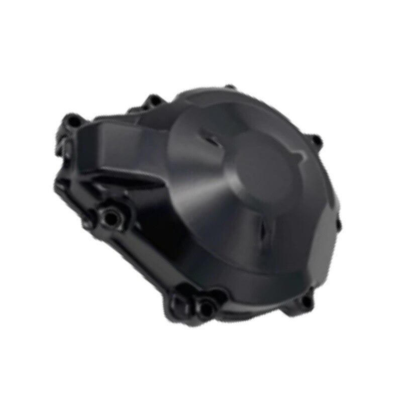 Engine stator crankcase protective sleeve suitable for GSXR1000 L7 K17 2017-2020 Q