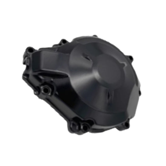 Engine stator crankcase protective sleeve suitable for GSXR1000 L7 K17 2017-2020 Q