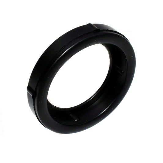 Suitable for Acura for Honda CR-V valve cover gasket spark plug pipe seal 12342-PT2-000 Brand New n