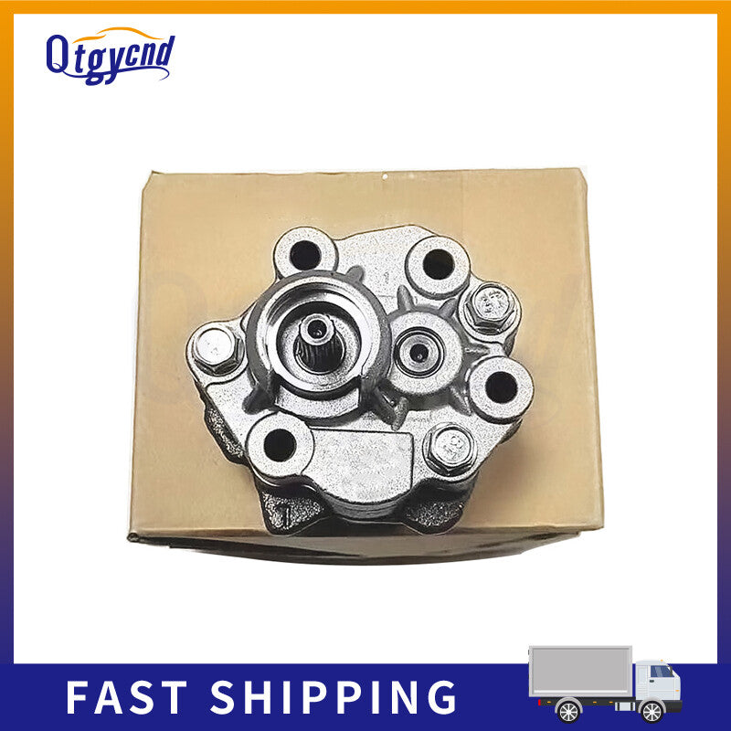 Suitable for Hyundai and for Kia Assy oil pumps, equipment manufacturer ( ) 4815002200 48150-02200, new.