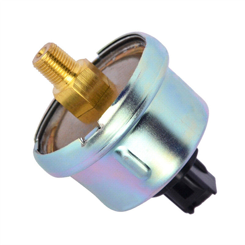 Engine Oil Pressure Sensor Gauge Fit for Lexus LX470 for Toyota for Land Cruiser Sequoia Q