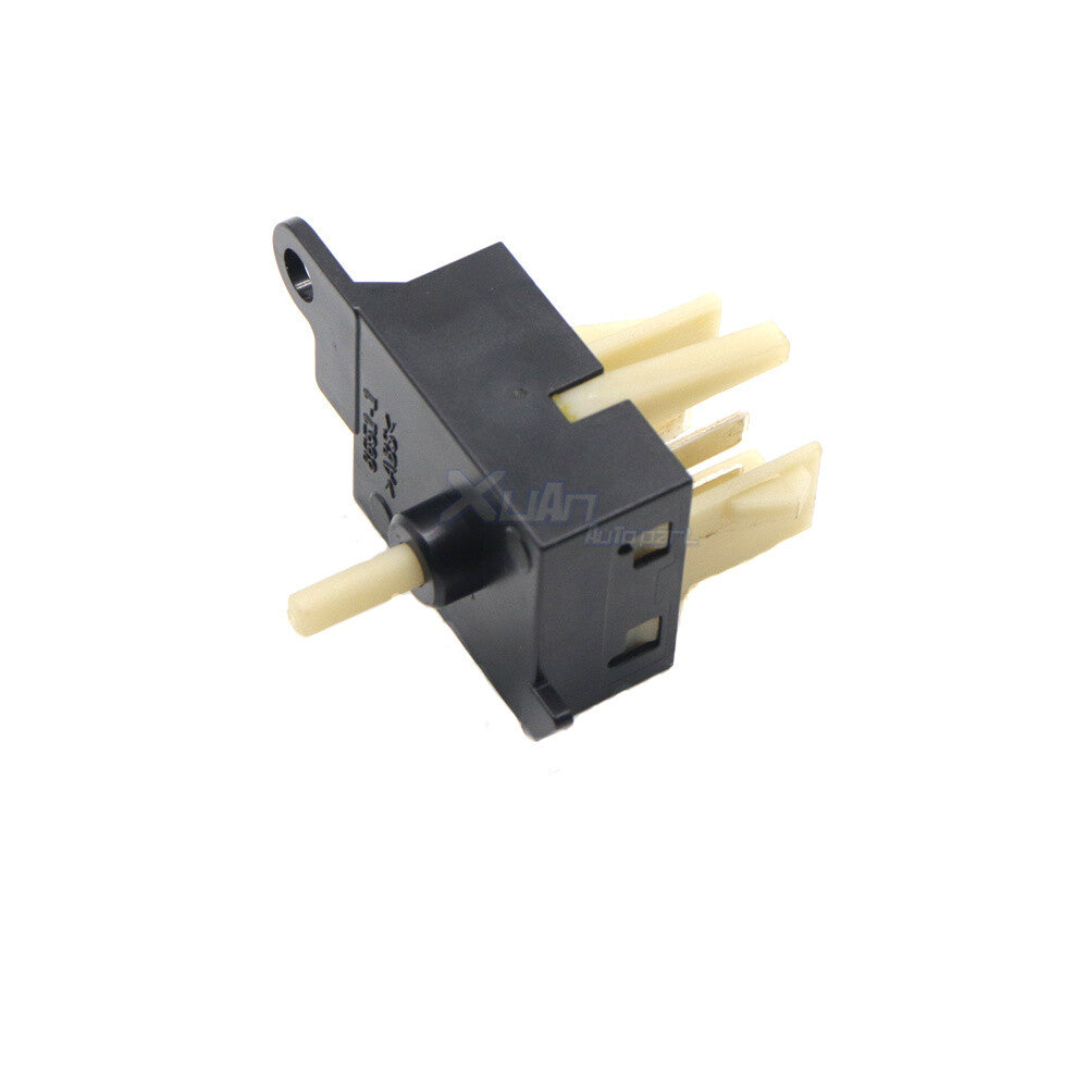 YH-1934 Brand New Heater Fan Blower Switch for E-350, E-450, Super Duty, E-250, E-150 v