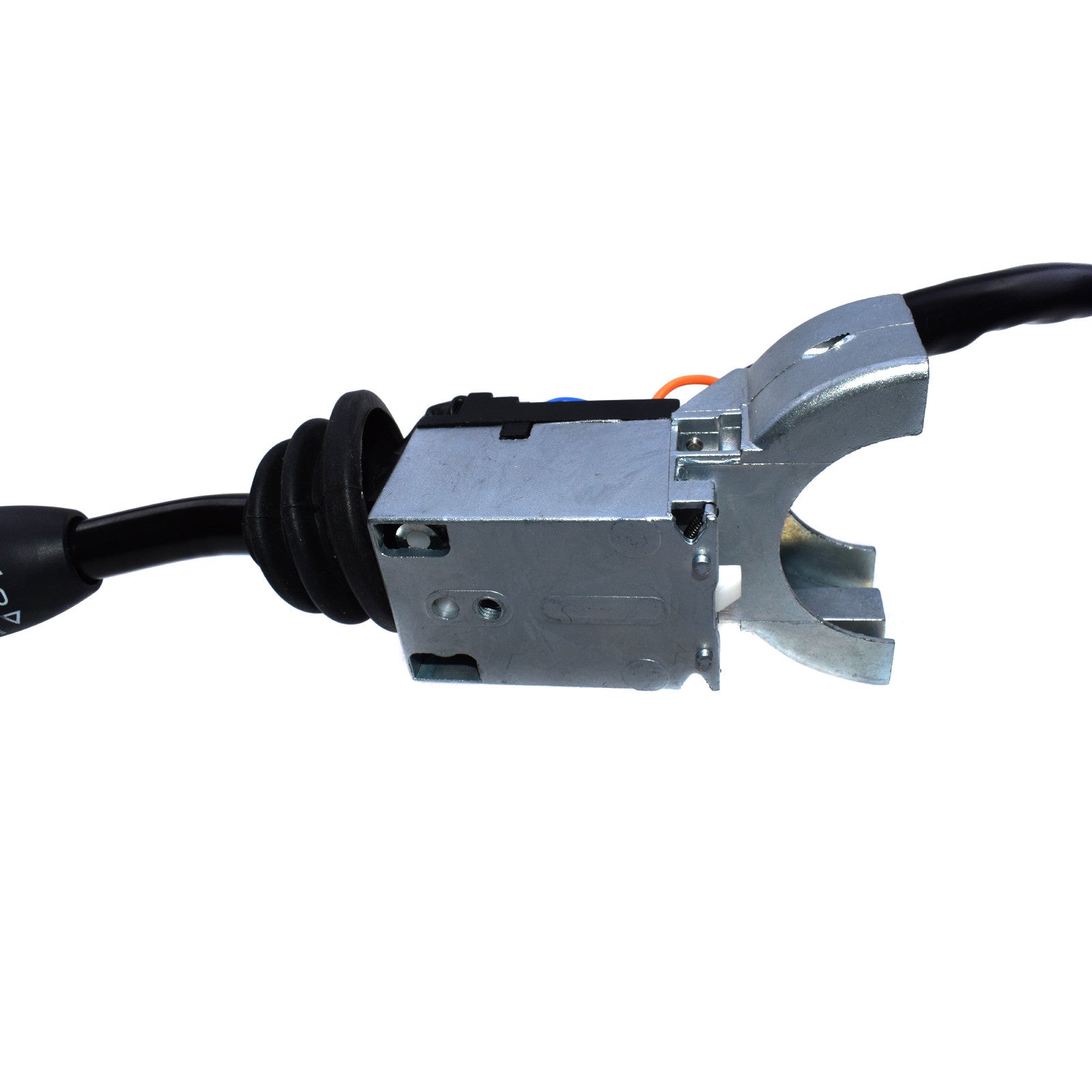Light and wipes switch for BackHOE 701/80297- v
