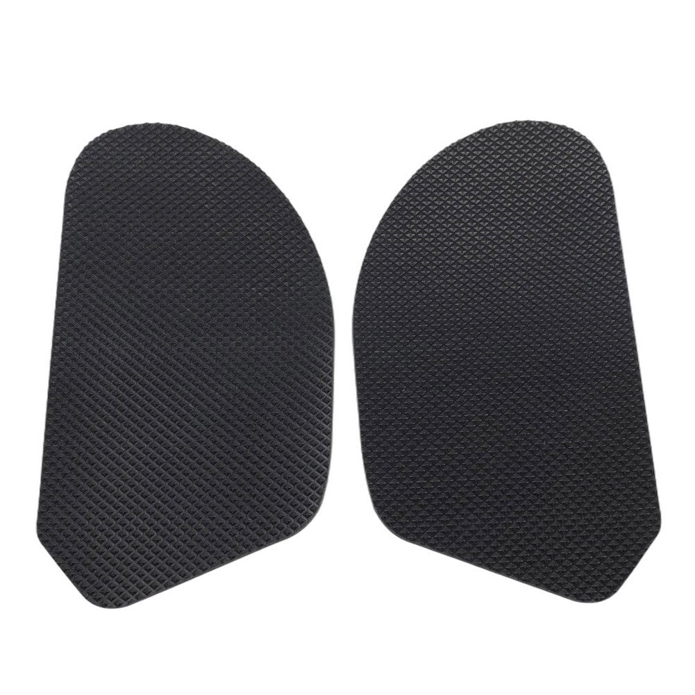 Tank Traction Side Pad Gas Fuel Knee Grip Decals for Honda CBR600RR 2013-2020 Q