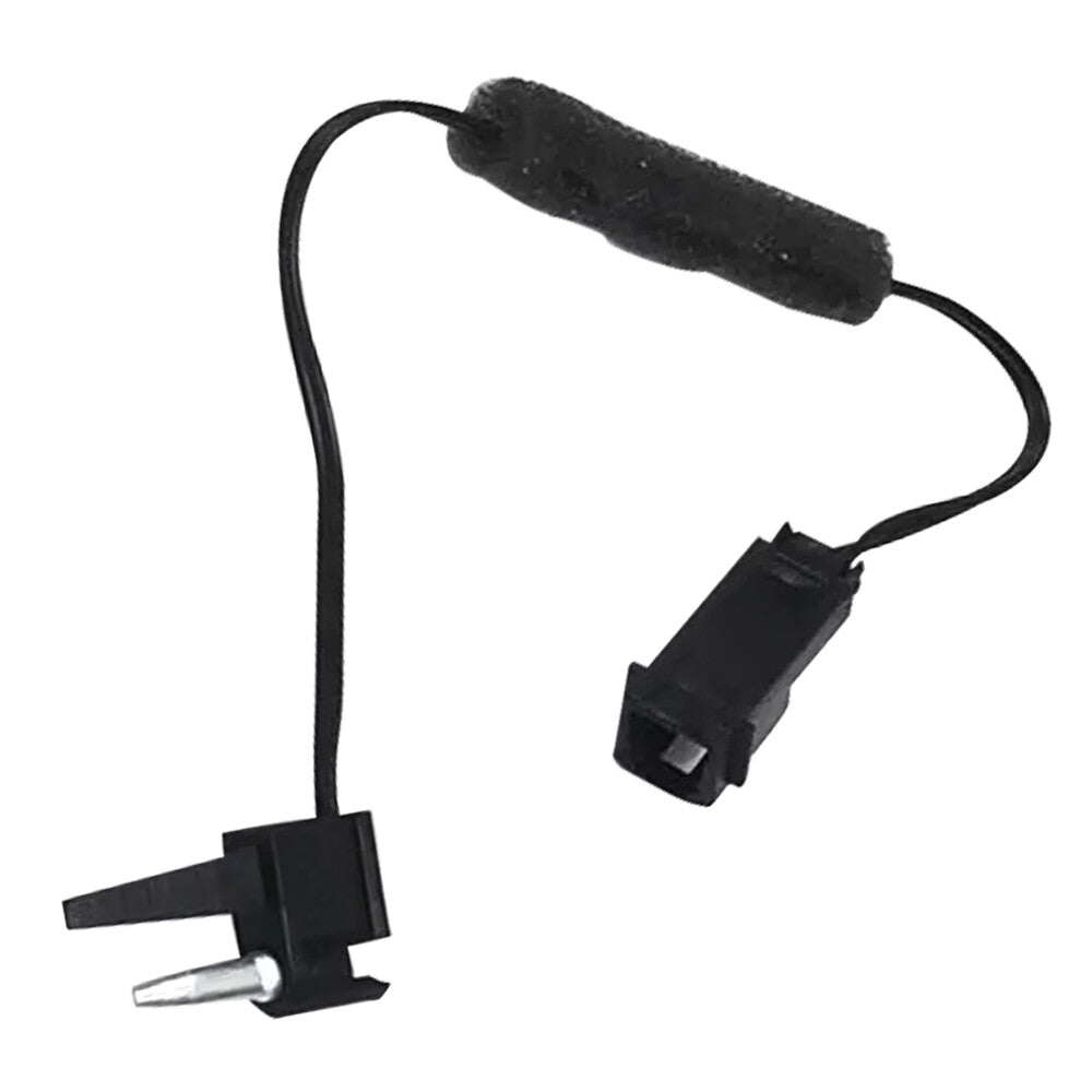 Fits For 2020-2024 Palisade for Tucson 2022-2024 A/C Evaporator Thermistor New