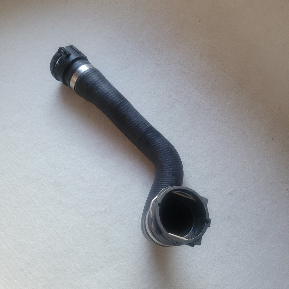 Upper radiator coolant hose suitable for Audi for A8 D4 2011 - 2018