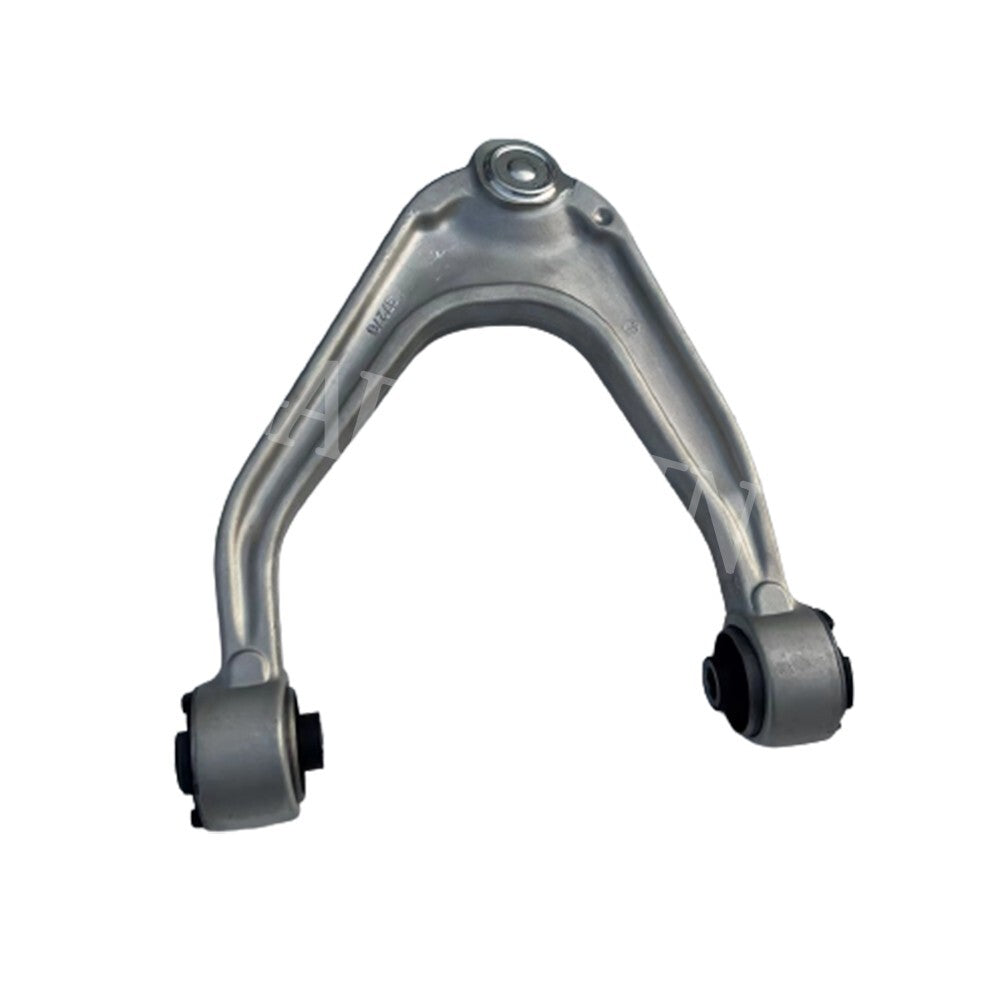 for Maserati Quattroporte Ghibli M156, front left upper control arm 670004185