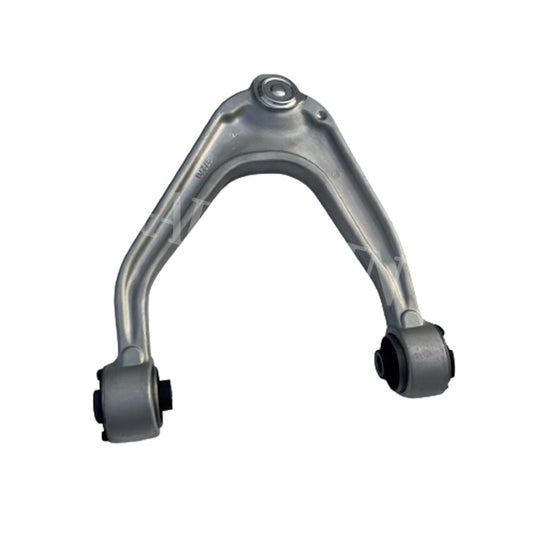 for Maserati Quattroporte Ghibli M156, front left upper control arm 670004185