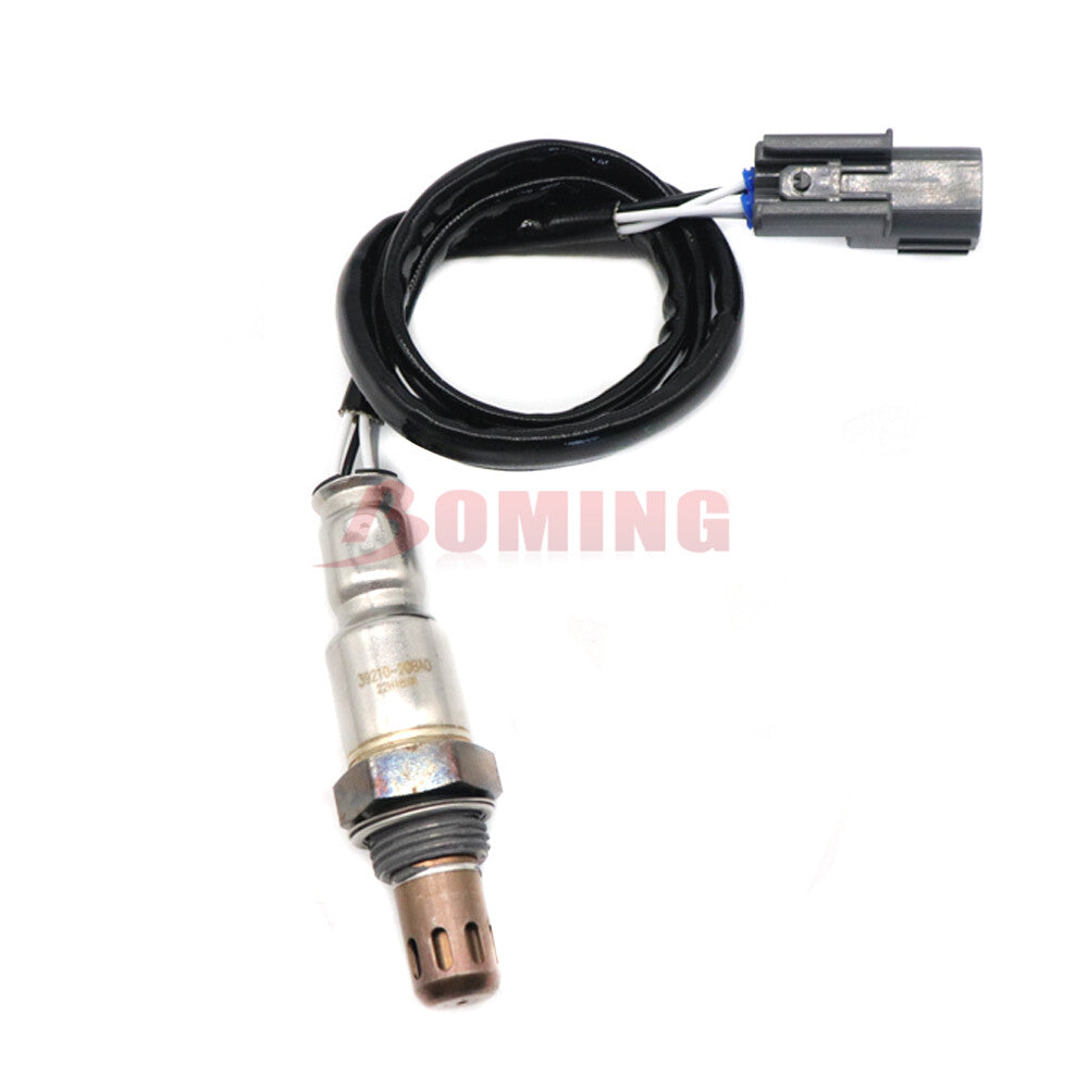 Intake air temperature sensor for Toyota , for Chevrolet , Metro, for Suzuki , Impreza, and for Mazda
