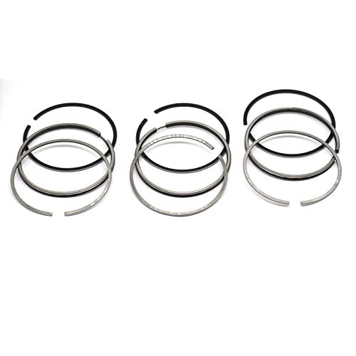 4'20ft Tow Strap 28,660 lbs W/ Triple Reinforced Loops Break Strength Emergency 15392 B