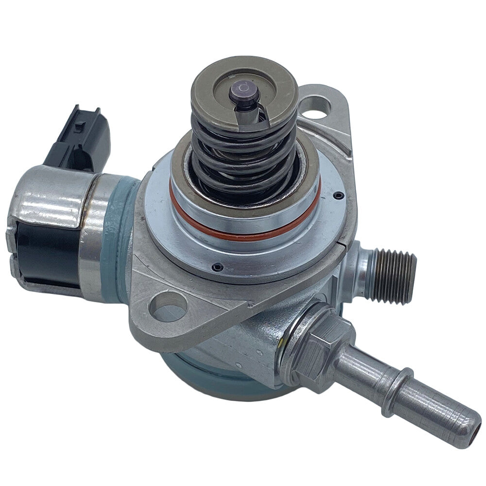 High-pressure fuel pump suitable for 2012-2018 Focus 2.0L CM5E-9D376-CB CM5Z-9350-CB- n