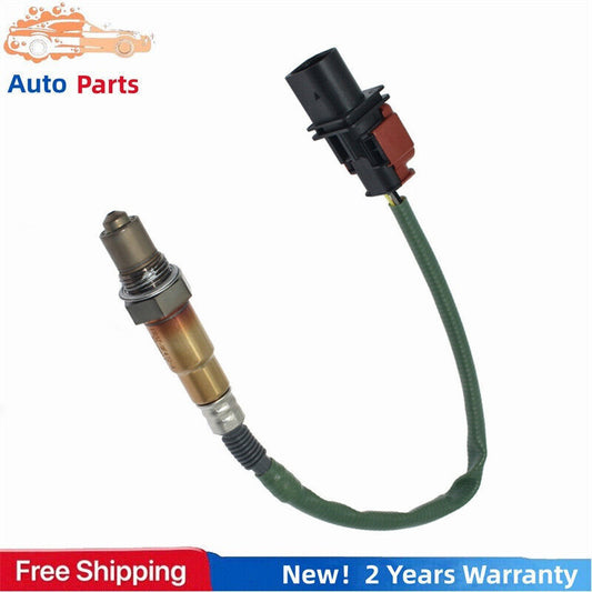turbo solenoid valve 8982399350 Senin, suitable for ISUZU, for Peugeot, and for Citroen. C
