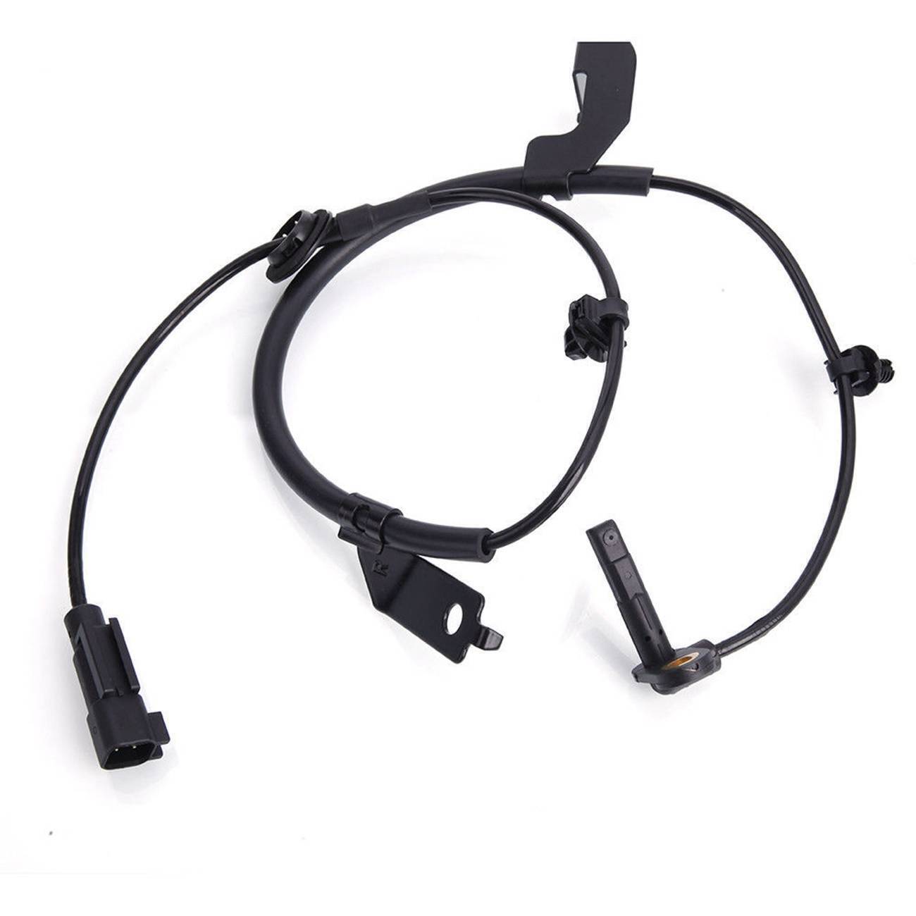 5085822AC Front Right Speed ABS Sensor for CHRYSLER 200 11-14 for DODGE AVENGER New