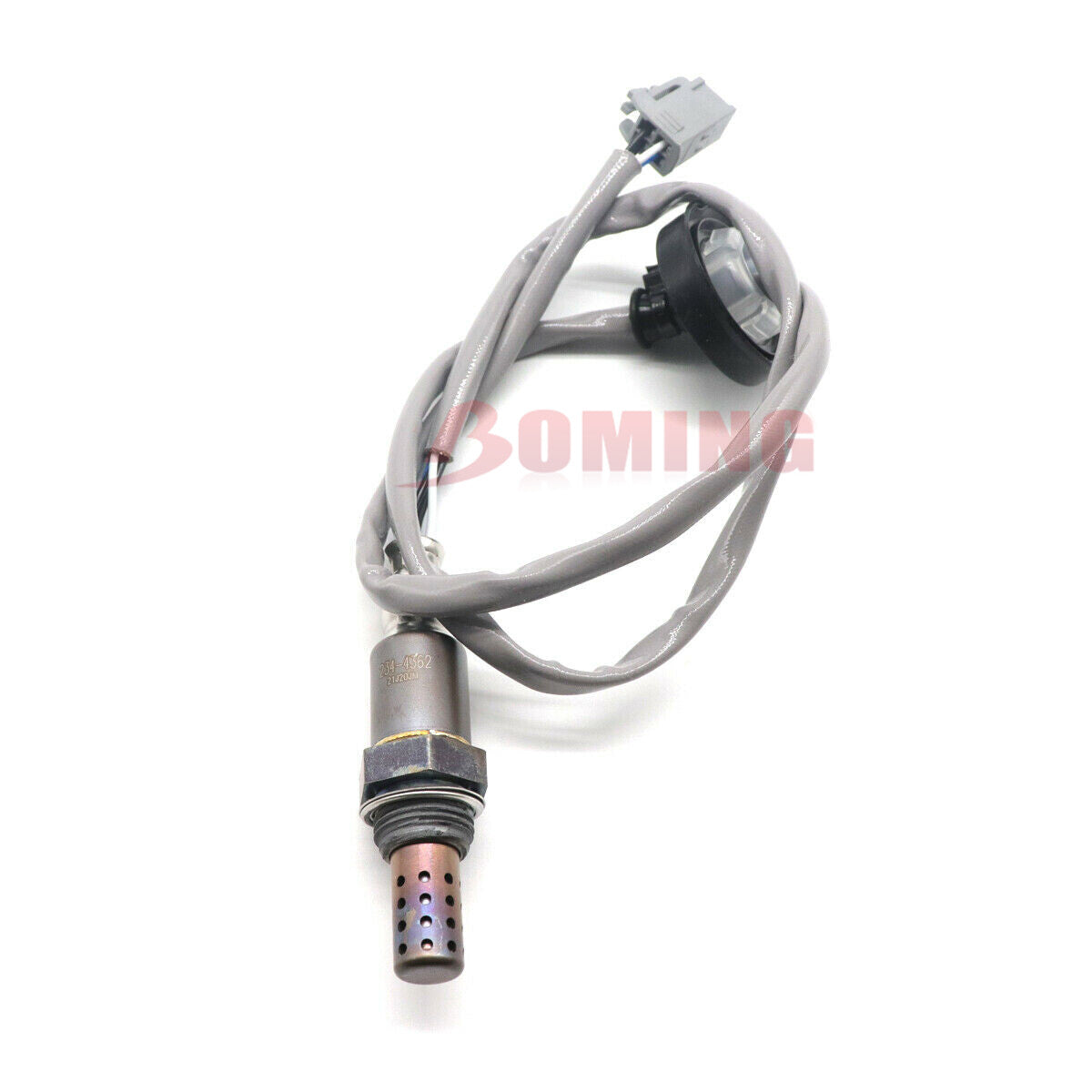 234-8039 Downstream Oxygen Sensor for Ford Focus Fusion Transit-150 MKT