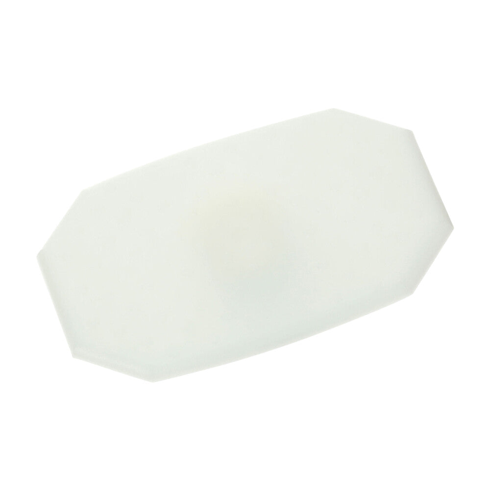 Rear Suspension-Spring Pad FL3Z5586A White Fit for Ford 2015-2020 F150 F-150 Q