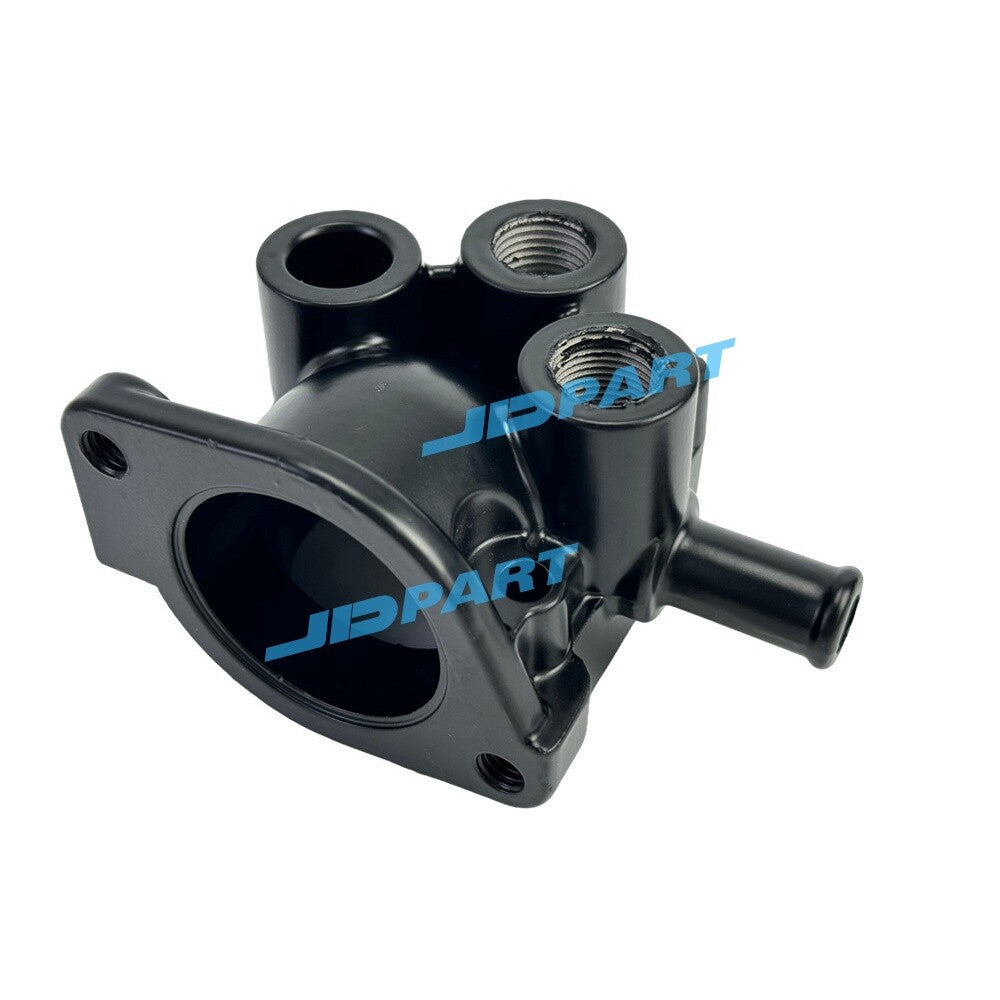 Compatible with Perkins thermostat for seat 145216380 - Engine parts from Chinese suppliers.