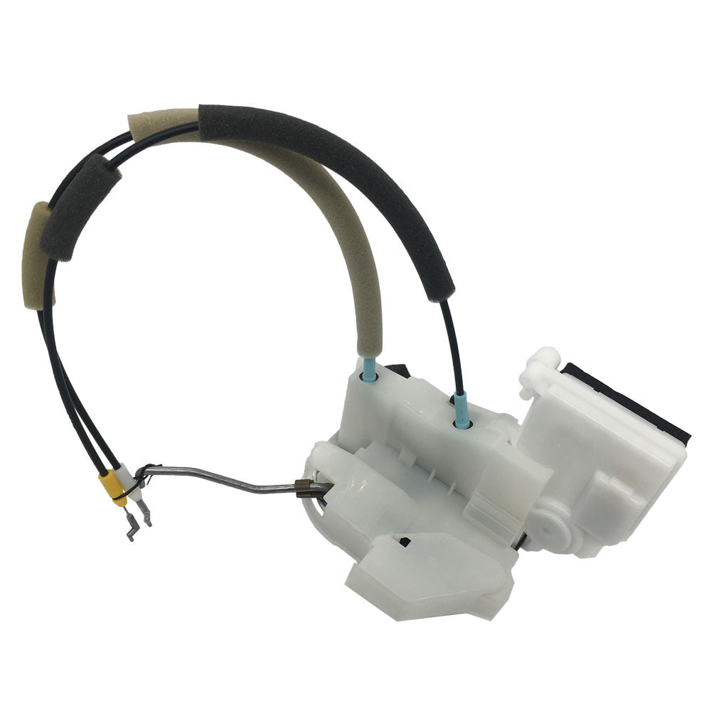 EG2272310 Right Rear Door Lock Actuator Motor for Mazda CX-7 2.3L & 2.5L (2007-2012) n