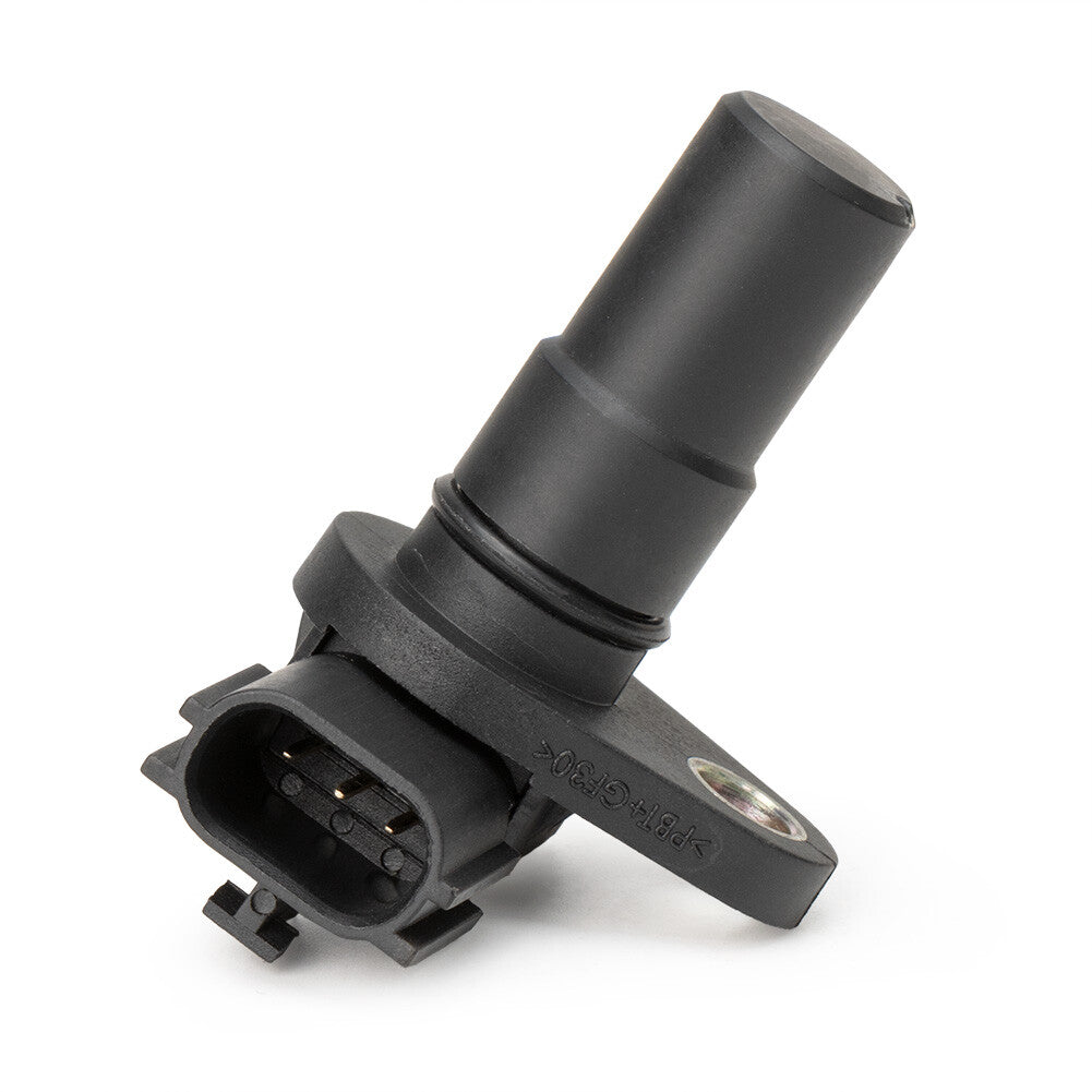 31935-8E006 Transmission vehicle speed sensor suitable for Infiniti I35 and for Nissan CUBE Quest. Q