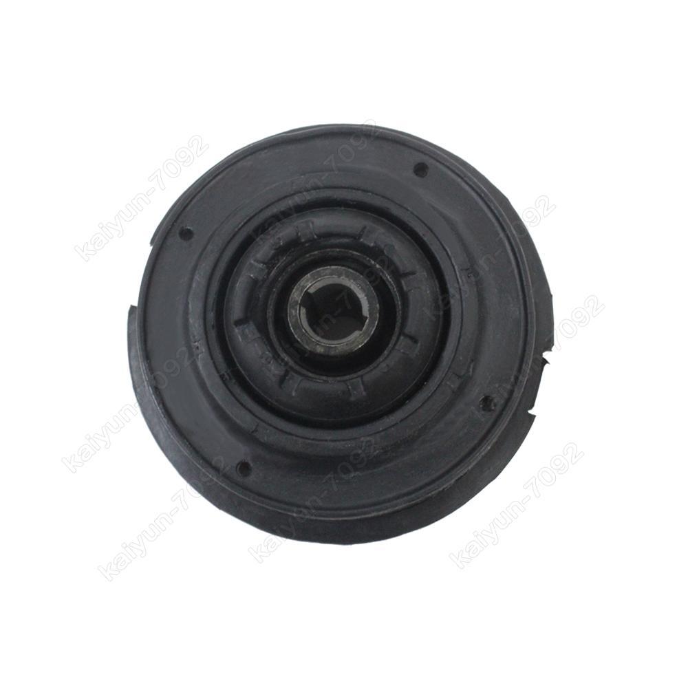 2X for Cadillac XTS 13-18 Front Air Strut Mount Bearing Top Strut Mount 23220530