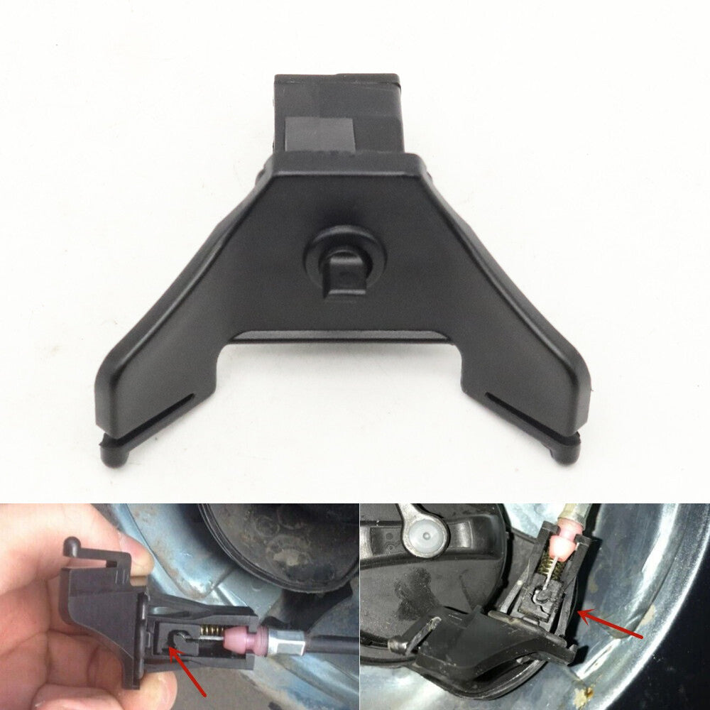The all-new Side Mirror folding motor is compatible with the 2018-2022 for Citron C5 and 2020-2024 for Citron relays. E