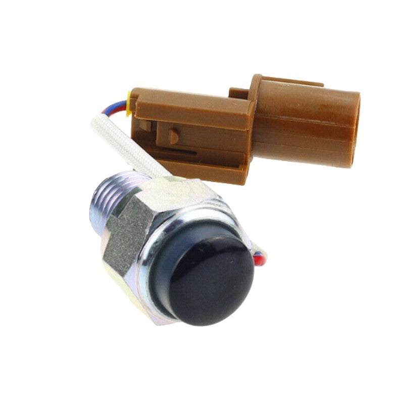 Transmission RPM sensor 7700100008 is suitable for Citroen C5, for Peugeot 206, and 2529. C