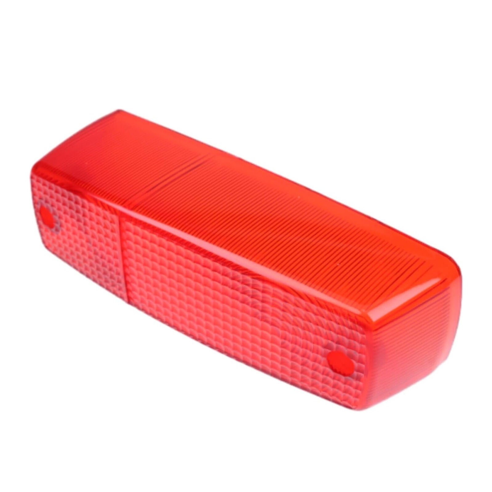Tail Light Lens K7561-62730 for Kubota RTV-X900 RTV500 RTV1100 RTV-X1100 RTV1140