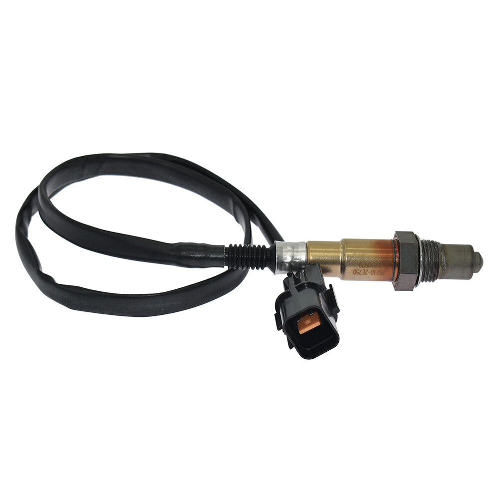 Turn Signal Light 36410-07390 For Nichiyu Forklift FRB10 Technetium5-6/-8 9542