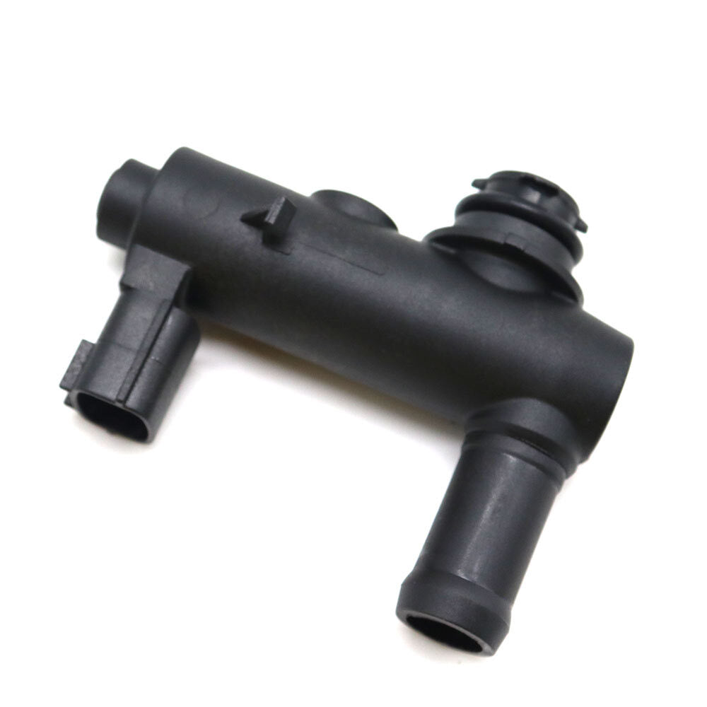 Evap Canister Vent Solenoid Valve for Infiniti EX35 FX35 FX45 G35 G37 M35 M45