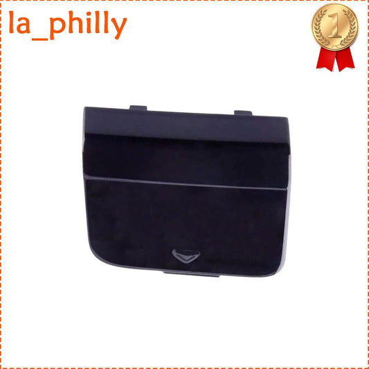 Rear Bumper Tow Hook Cover Cap For F06 F12 F13 640dX 640i 640iX 650i 2012-2018 Q
