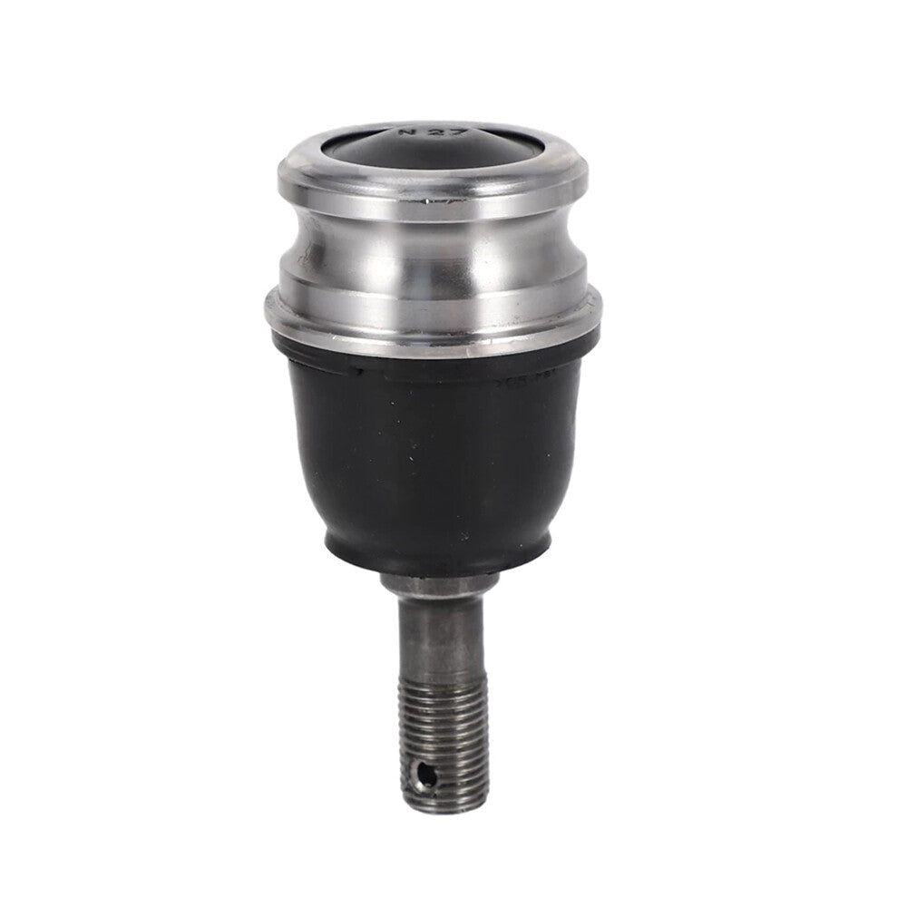 Front Lower Bottom Ball Joint for Subaru Legacy Outback Crosstrek for Forester Q