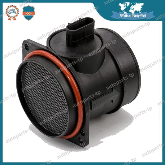4 Fuel Injector 0280156019 fit for Corolla ZZE141 Auris ZZE150 Avensis ZZT25 9005
