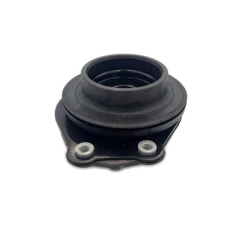 Shock Strut Assembly for GMC Terrain 2018-2021