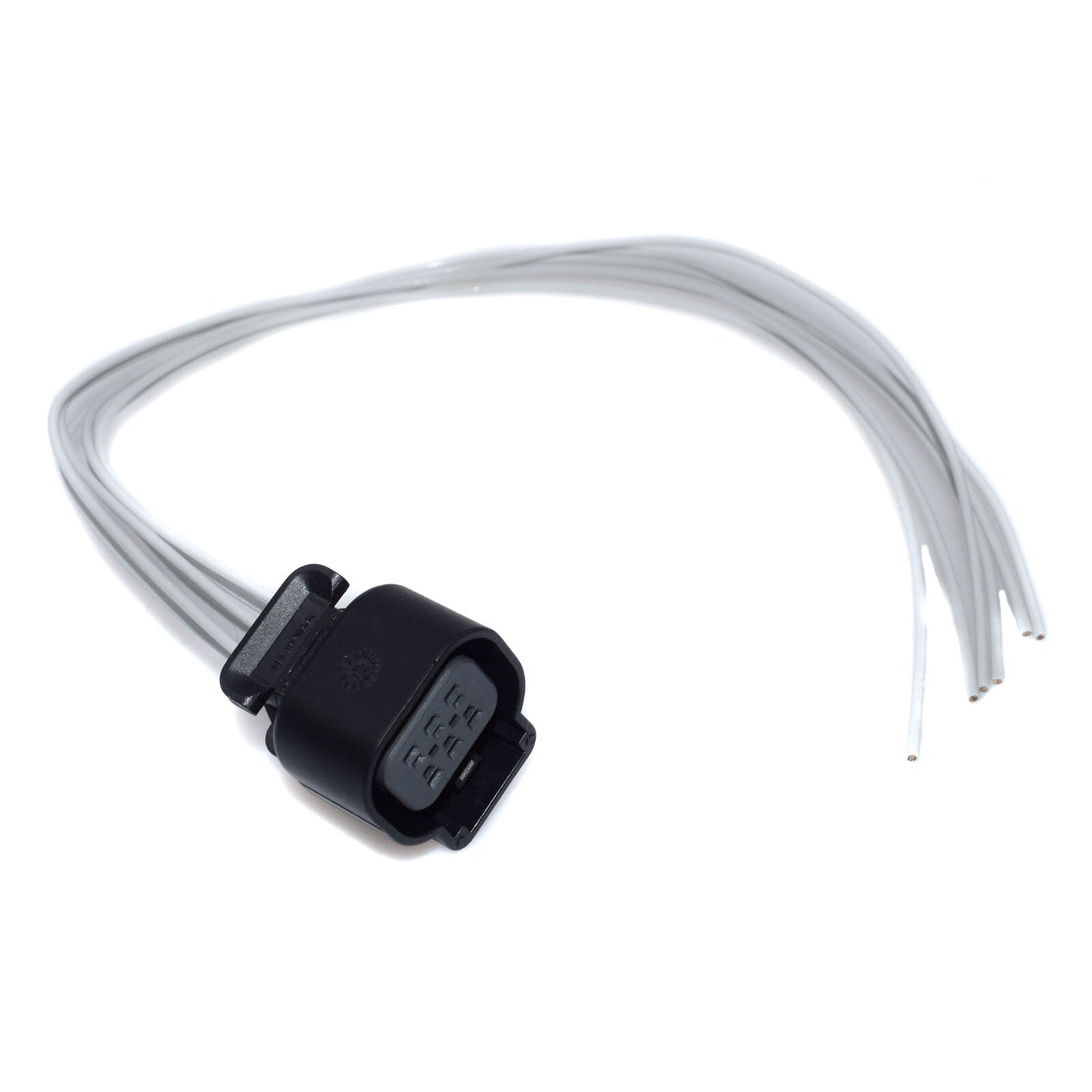 1*Rectifier for Honda TRX 420 Rancher?2x4 Manual 31600-HP5-601