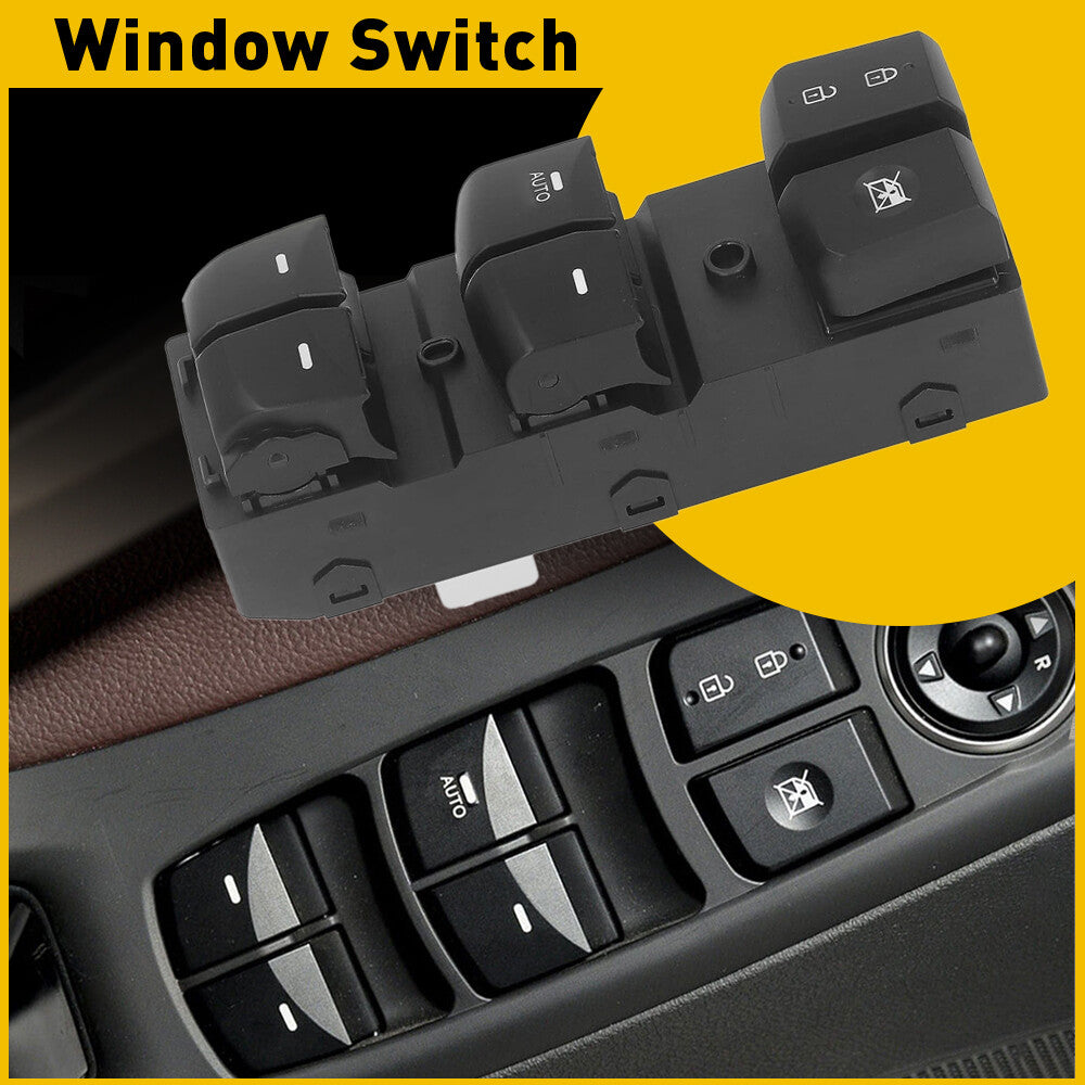 2014 for Elantra 2015 for Elantra 2016 for Elantra v
