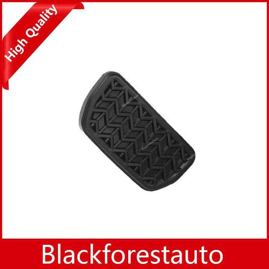 Brake Pedal Rubber Pad for Toyota Prius RAV4 for Sienna Tacoma Yaris for Scion IQ TC Q