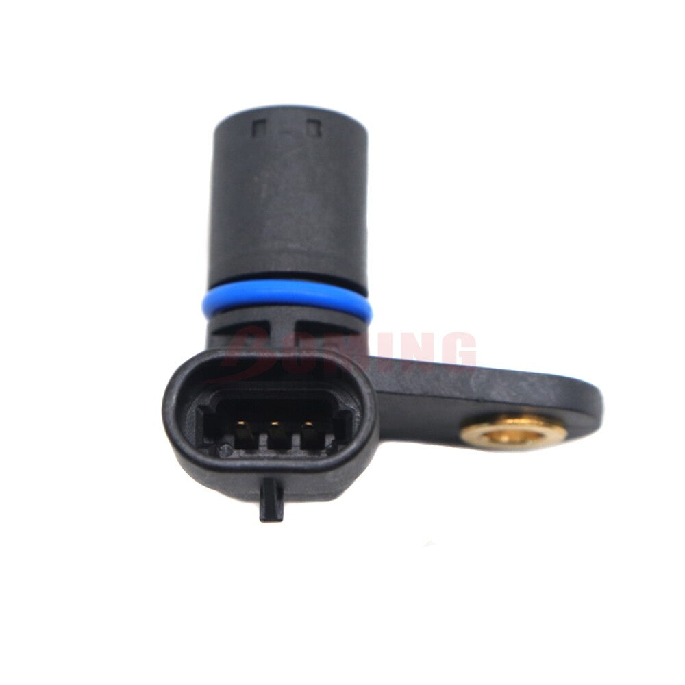 234-9114 Upstream oxygen sensor suitable for Toyota for Sienna 2012-2015 and Venza 2012-2014 3.5L
