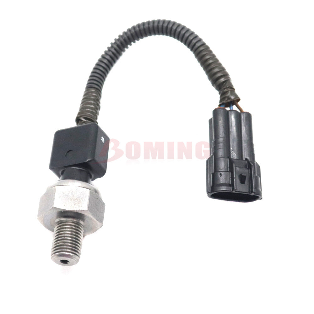 TPS Accelerator Pedal Travel Sensor MR578861 For 04-06 for Mitsubishi Outlander 2.4L
