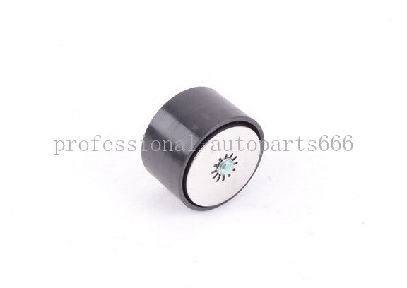 Engine belt tensioner pulley suitable for BMW F01, F02, F03, F04, F10, F11, 730i, 523i, 530i, 528i