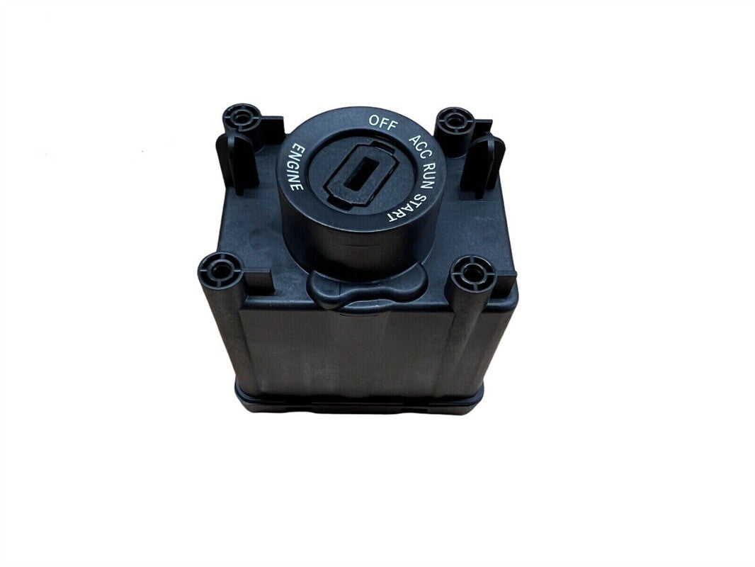 Wireless IGNITION NODE WIN module suitable for 13-16MB for RAM 1500 2500 3500 MHz 68395133AA- n