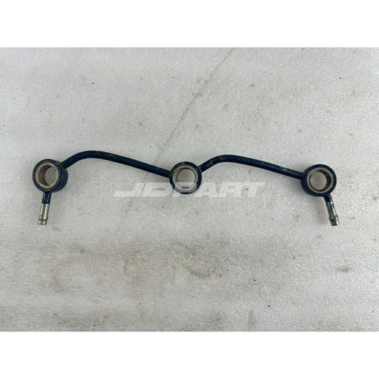 D1105 Delivery Ling Injector 16261-42502 - Suitable for Engine Parts
