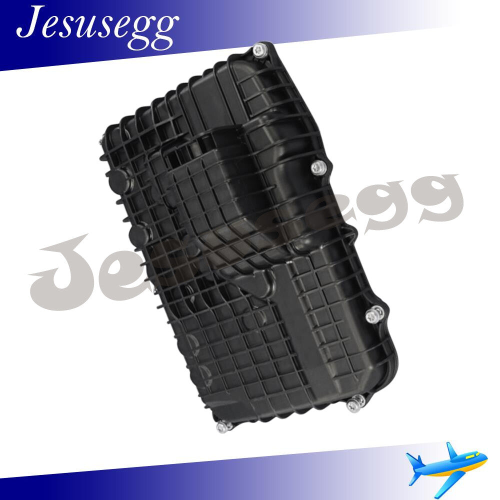 9 Speed Transmission Pan  Gasket for Jeep Cherokee for Chrysler for Fiat 500L 4752951AA Q