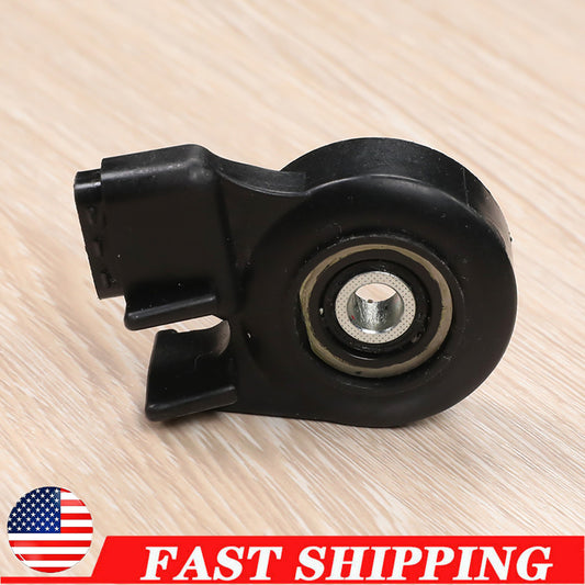 Front Motor Guard Crash Bars Schwarze grill for Harley Touring Road Street Gilde 14-23 p