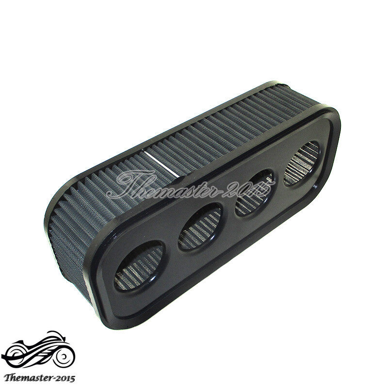 Air Filter for Yamaha 6B6-14451-01-00 FX AR230 140 SX SR 230 HO 212 SS 212 X Q