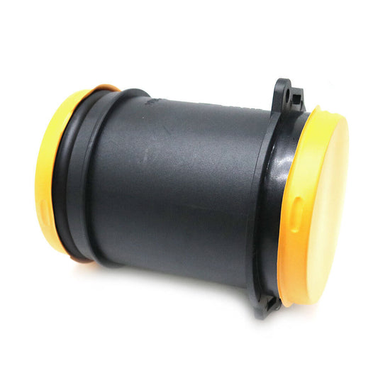 New 45PP14-4 Fuel Rail Pressure Sensor Switch for Mazda Parts Truck 1727476525