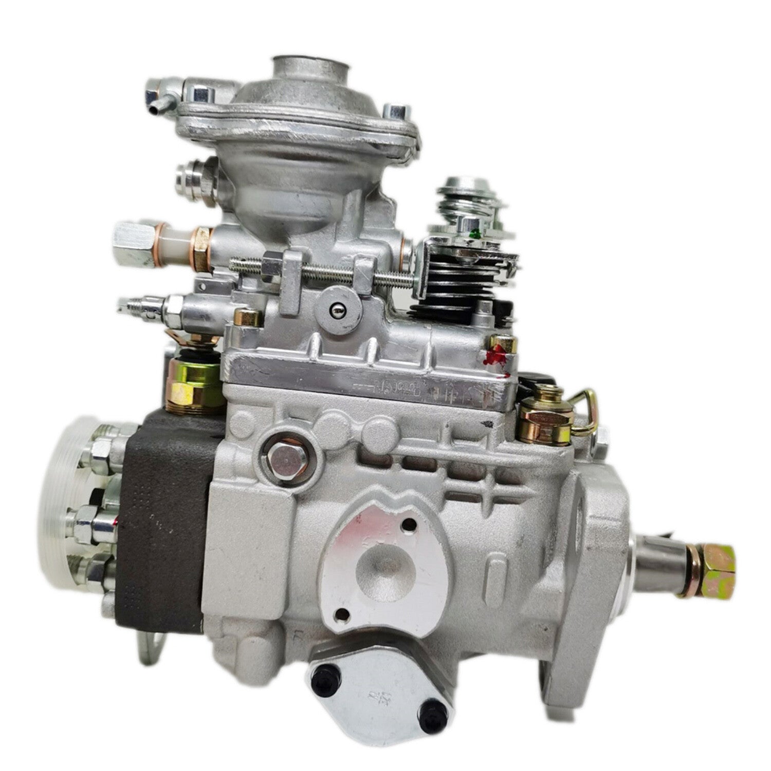 Diesel Fuel Injection Pump 3916991 0460426114 For 5.9L 1989-93 for Dodge for RAM